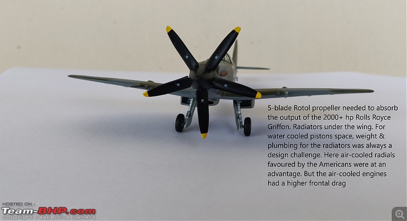Scale Models - Aircraft, Battle Tanks & Ships-spitfire-iaf-mk19-c.jpg