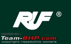 Your favorite car logo-ruf_logo.jpg