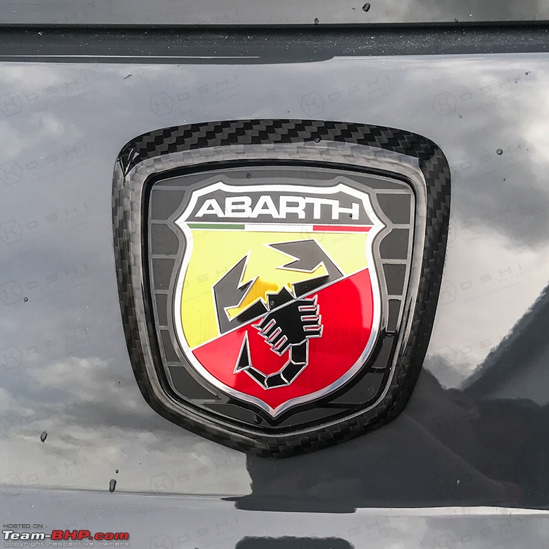 Your favorite car logo-carbonfiberabarth595backlogoframeskuft50004.595_installed.jpg