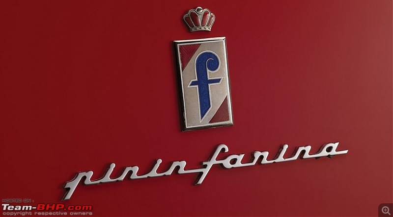 Your favorite car logo-pininfarinalogo.jpg