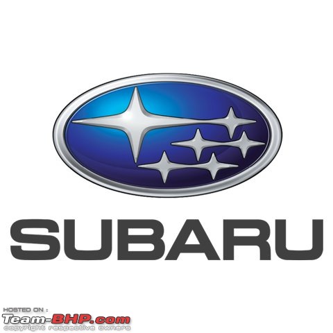 Your favorite car logo-subaru_w_1x.jpg