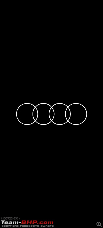 Your favorite car logo-audi2.jpg