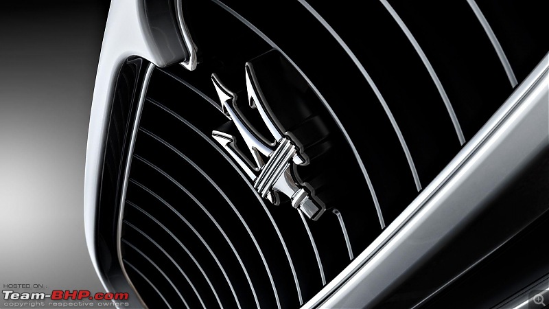 Your favorite car logo-maserati2.jpg