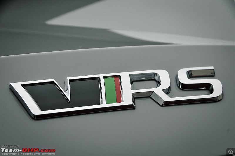 Your favorite car logo-skodavrs10208.jpg