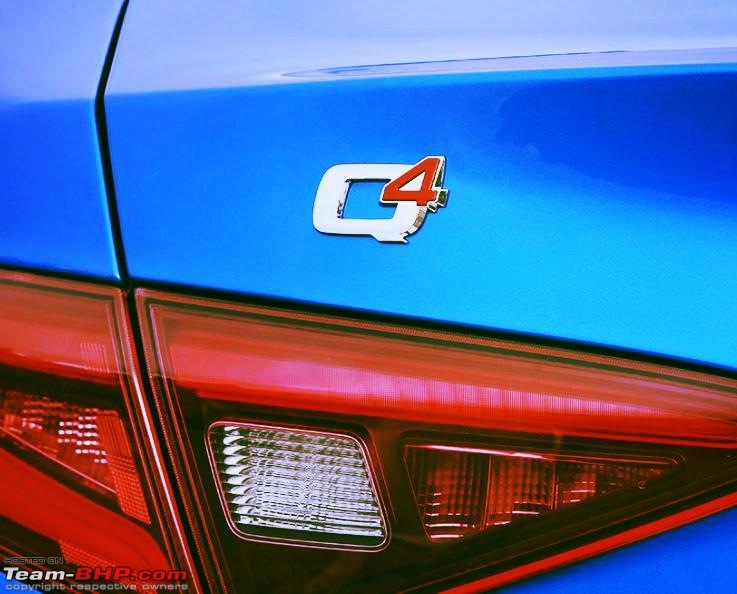 Your favorite car logo-q4.jpg