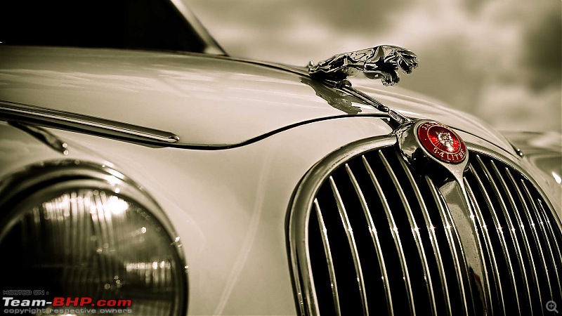 Your favorite car logo-jaguarcarwallpaperfullhd398153.jpg