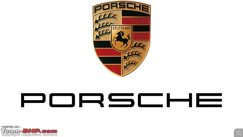 Your favorite car logo-porsche.jpg