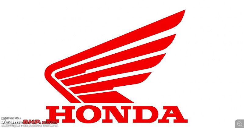 Your favorite car logo-hondalogo04.jpg