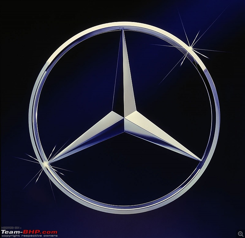 Your favorite car logo-mercedesbenzhistory89f547.jpg