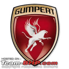 Your favorite car logo-gumpert.jpg