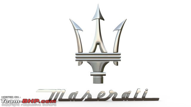 Your favorite car logo-maserati_logo.jpg