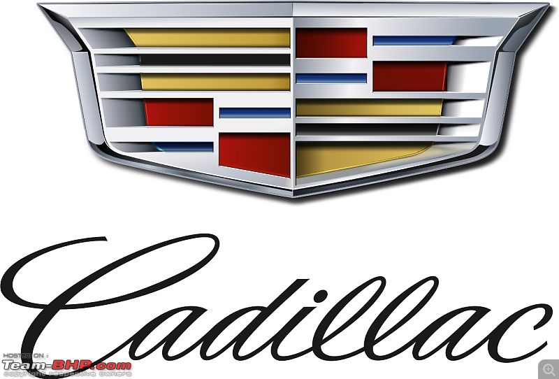 Your favorite car logo-1280pxcadillac_logo.svg.png