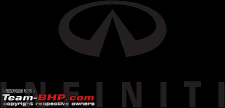 Name:  Infiniti_logo.svg.png
Views: 463
Size:  9.7 KB