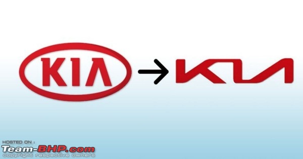 Your favorite car logo-kiatointroducenewlogo.jpeg