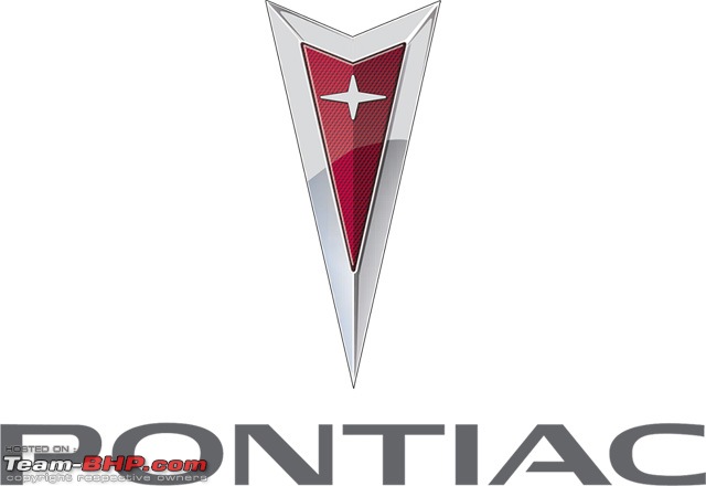 Your favorite car logo-pontiaclogo640x440.jpg