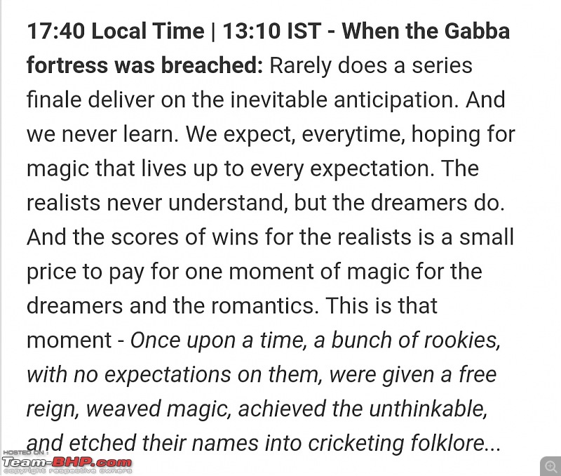The Cricket Thread-img_20210119_134729.jpg