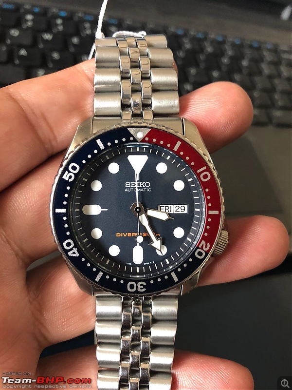 Which watch do you own?-a8a03d31a18a4085b322df690474c2c8.jpg