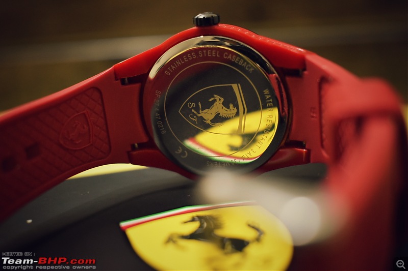 Which watch do you own?-dsc_058501.jpeg