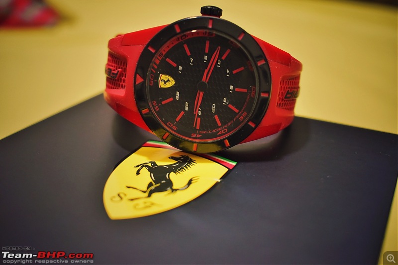Which watch do you own?-dsc_05930101.jpeg