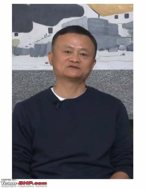 Jack Ma suspected missing & the case of "disappearing" people in China-smartselect_20210120131311_twitter.jpg