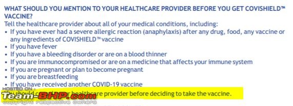 The Coronavirus Thread-covishield.jpg