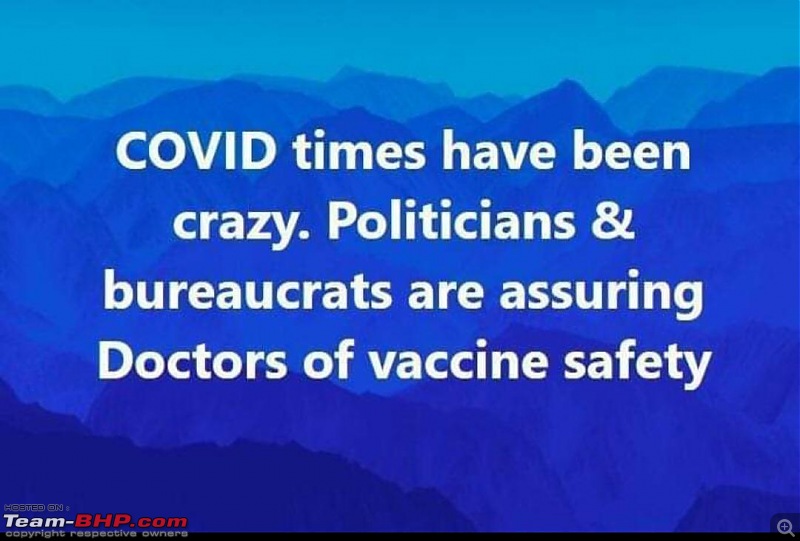The Covid-19 Vaccine Thread-img20210120wa0002.jpg