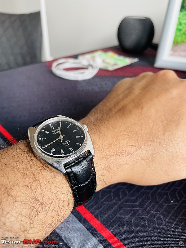 Which watch do you own?-9b7f7ab726f34e9bbd08599705e95194.jpeg