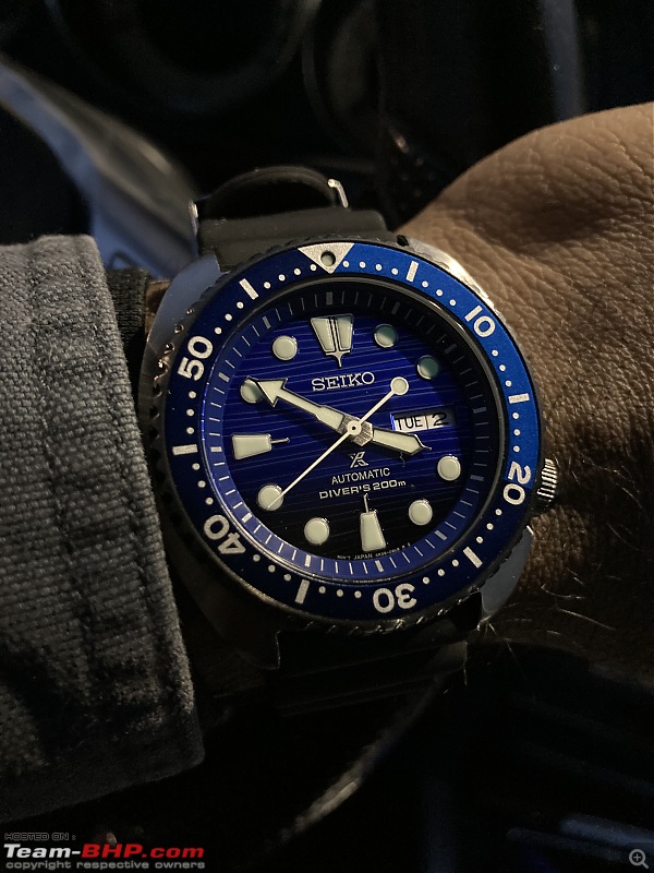 Which watch do you own?-4d240942b16f47669fab6a1e9c21f564.jpeg