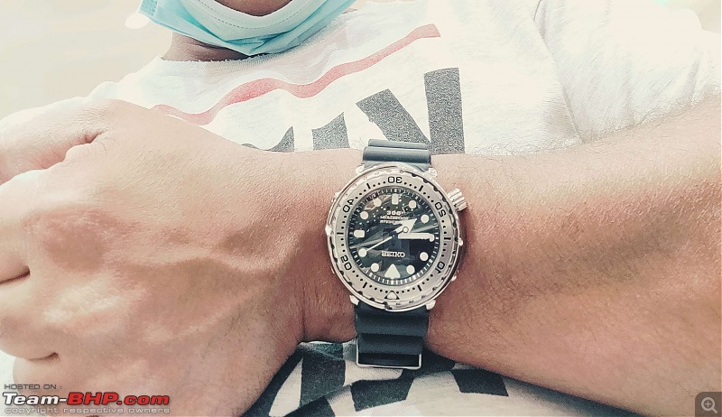 Which watch do you own?-_img_000000_000000.jpg