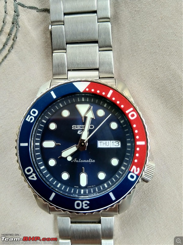 Which watch do you own?-94dcd1be0f0148889ddcbbe26f675912.jpeg