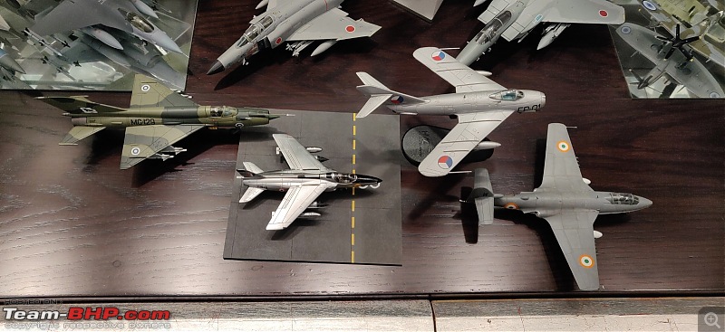 Scale Models - Aircraft, Battle Tanks & Ships-ajeet-10.jpg