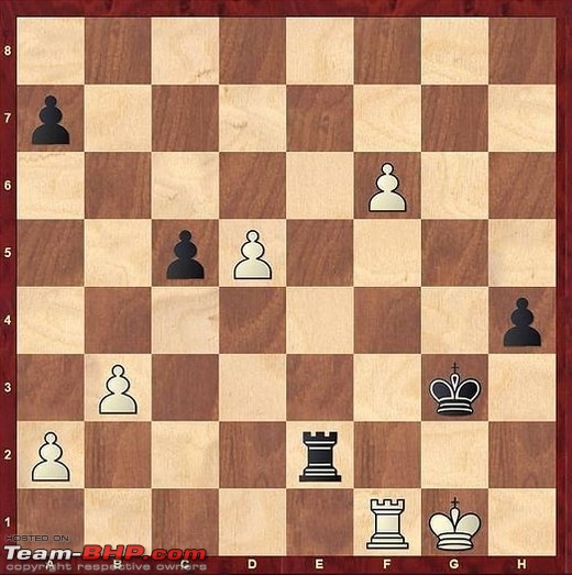 The Chess Thread!-whitetowin.jpg
