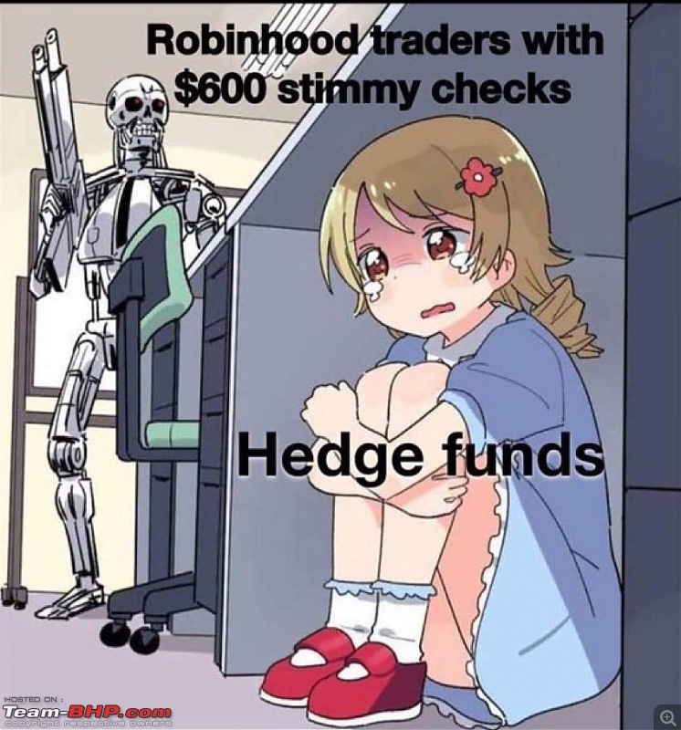 GameStop Saga: Reddit members & Robinhood traders take on hedge funds (and win!)-dc36389b80de4c75b1d209ce89289981.jpg