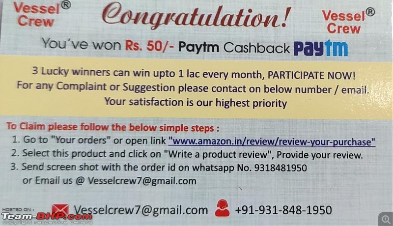 The Online Shopping Thread-amazon.jpeg