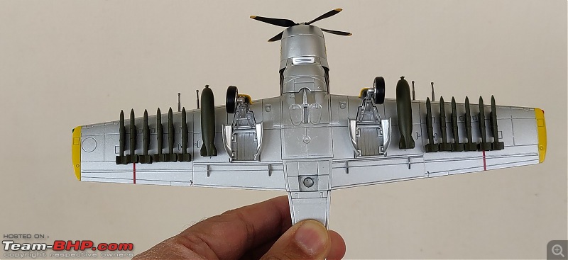 Scale Models - Aircraft, Battle Tanks & Ships-douglas-skyraider-a1-f.jpg