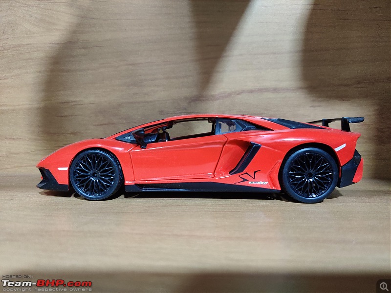 The Scale Model Thread-aventador-sv.jpg