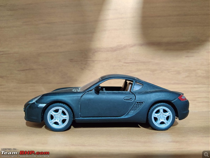 The Scale Model Thread-cayman-s.jpg