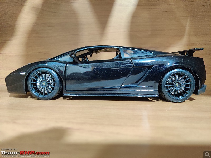 The Scale Model Thread-gallardo-sl-mk1.jpg