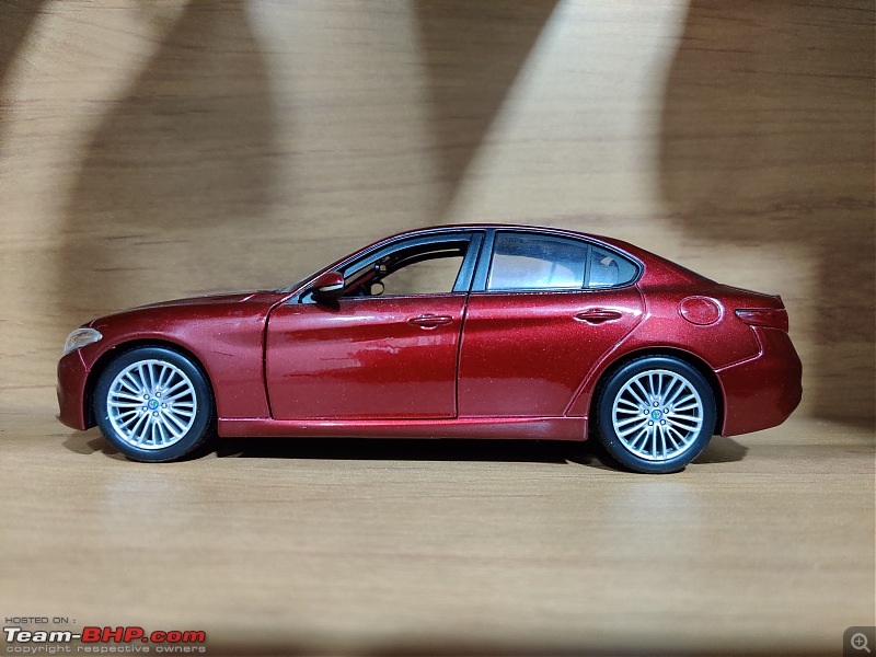 The Scale Model Thread-giulia.jpg