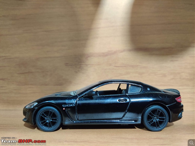 The Scale Model Thread-granturismo-s.jpg