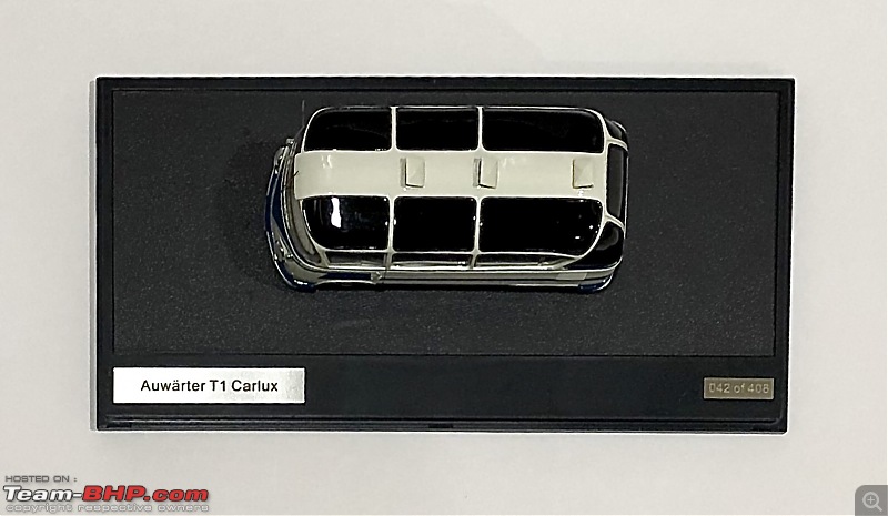 The Scale Model Thread-5ed13567c3fd430499e03b64d563019a.jpeg