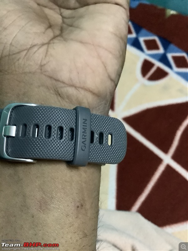 Which watch do you own?-4d62bf646b7d48a4ad643ec7e932056e.jpeg