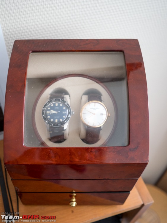 Which watch do you own?-p2070010.jpg