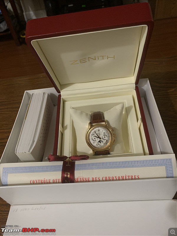 Which watch do you own?-53f72447580943d9b8ce46f52e08816e.jpeg