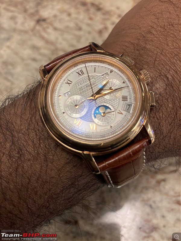 Which watch do you own?-7d6fd8fc1fd74bcba117f79dcf60ba89.jpeg