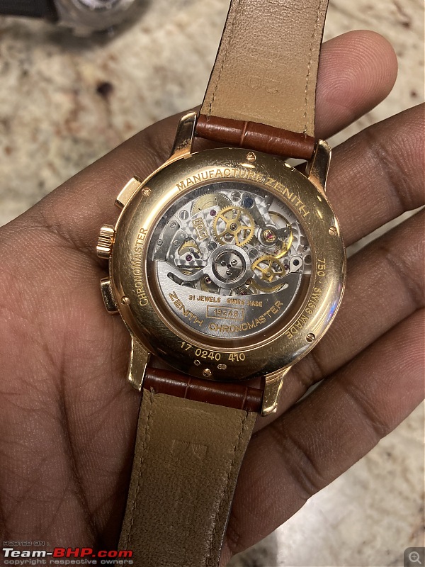 Which watch do you own?-1feb23300a34439a98d965d828043ca7.jpeg