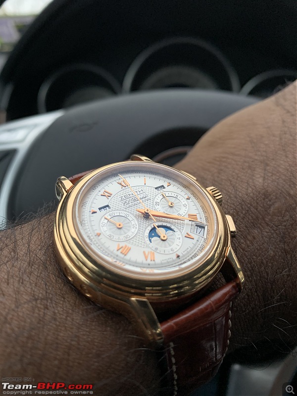Which watch do you own?-6749178261d84b438790e3ec84b903c1.jpeg