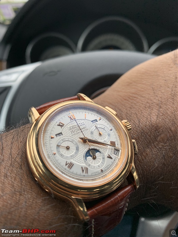 Which watch do you own?-dbf20a8de2a84aacac95861a38538ebd.jpeg