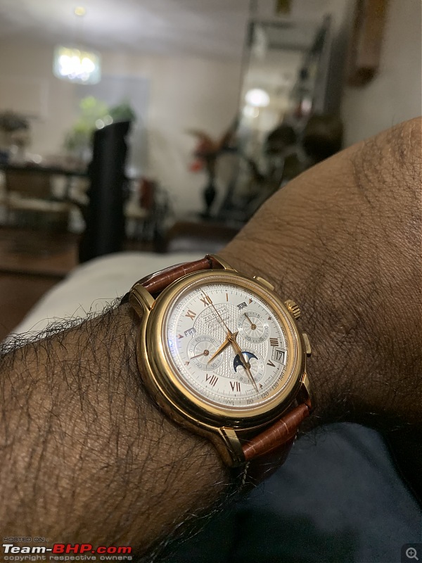 Which watch do you own?-ad818a421a784fd88ff4d68b60590ac9.jpeg