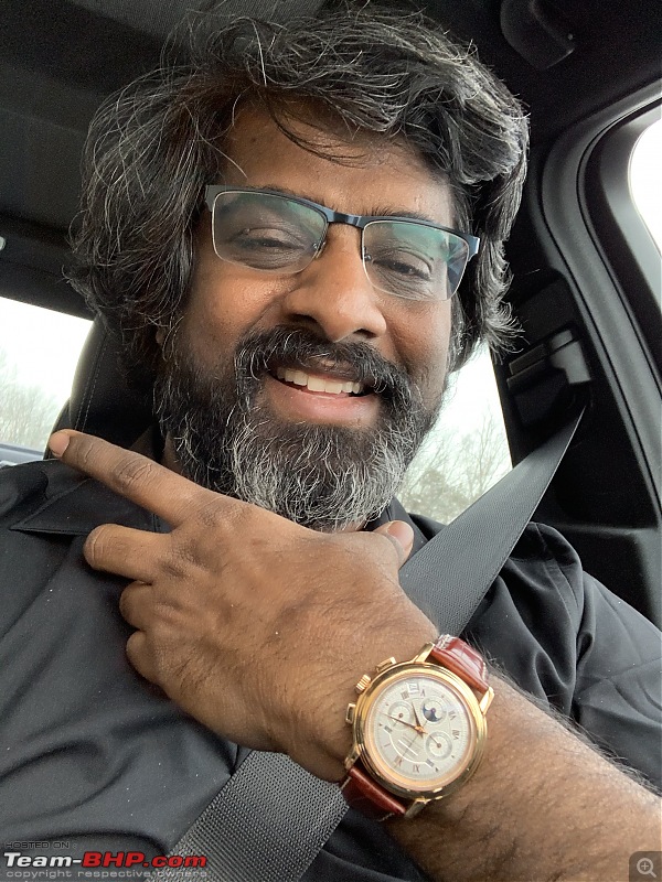 Which watch do you own?-53b352844c45462d8e589599711ba857.jpeg